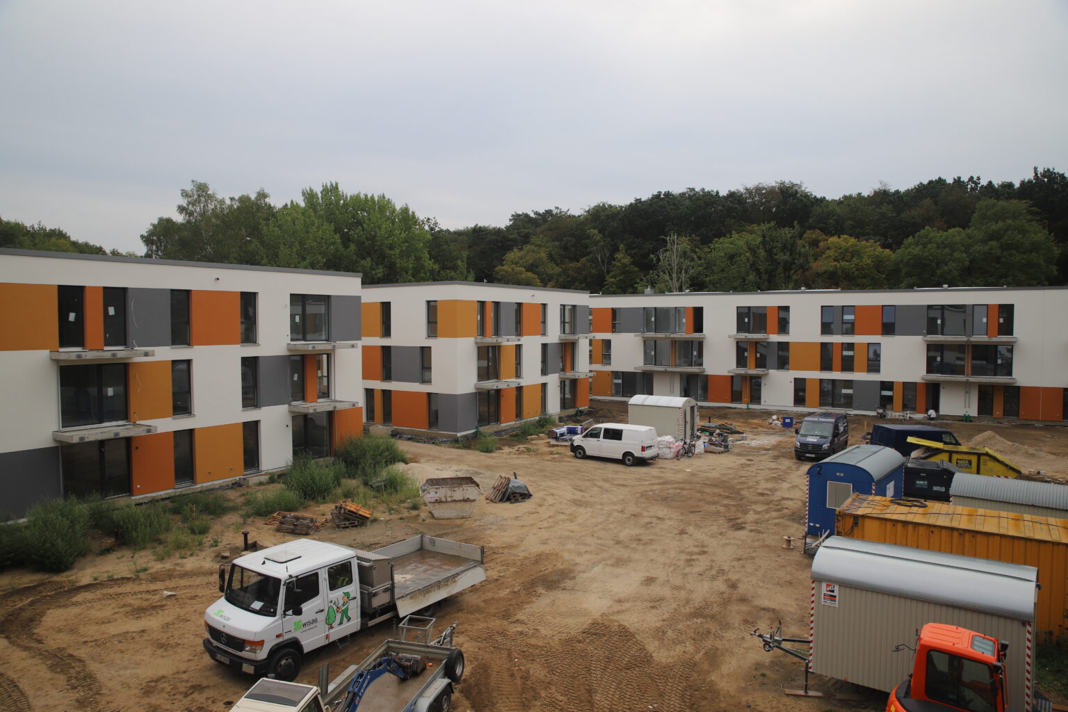 putzfassade-berlin-reinickendorf-baustelle