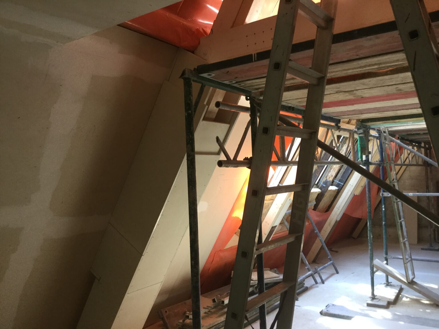 komplettsanierung-berlin-wilmersdorf-innenbereich-baustelle