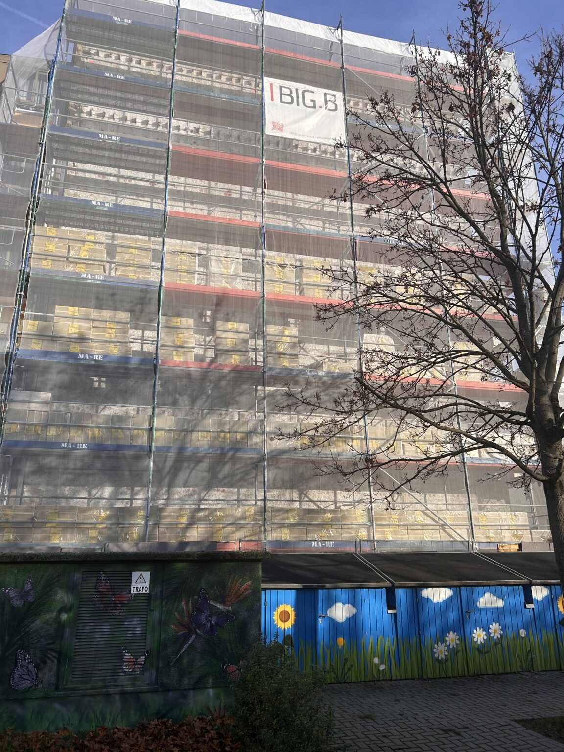 2fassadengestaltung-berlin-neu-hohenschoenhausen-baustelle