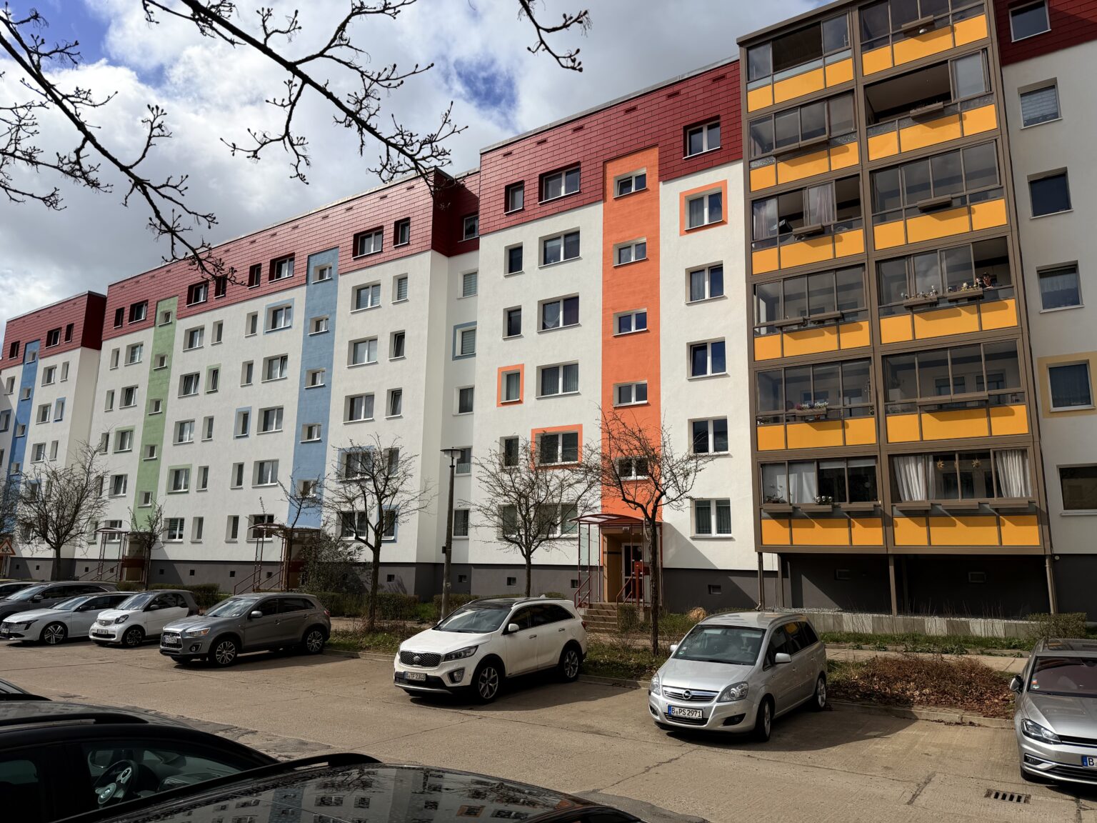 fassadengestaltung-berlin-neu-hohenschoenhausen-frontansicht-1