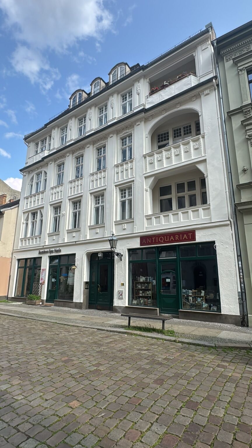 fassadensanierung-berlin-koepenick-frontansicht-1