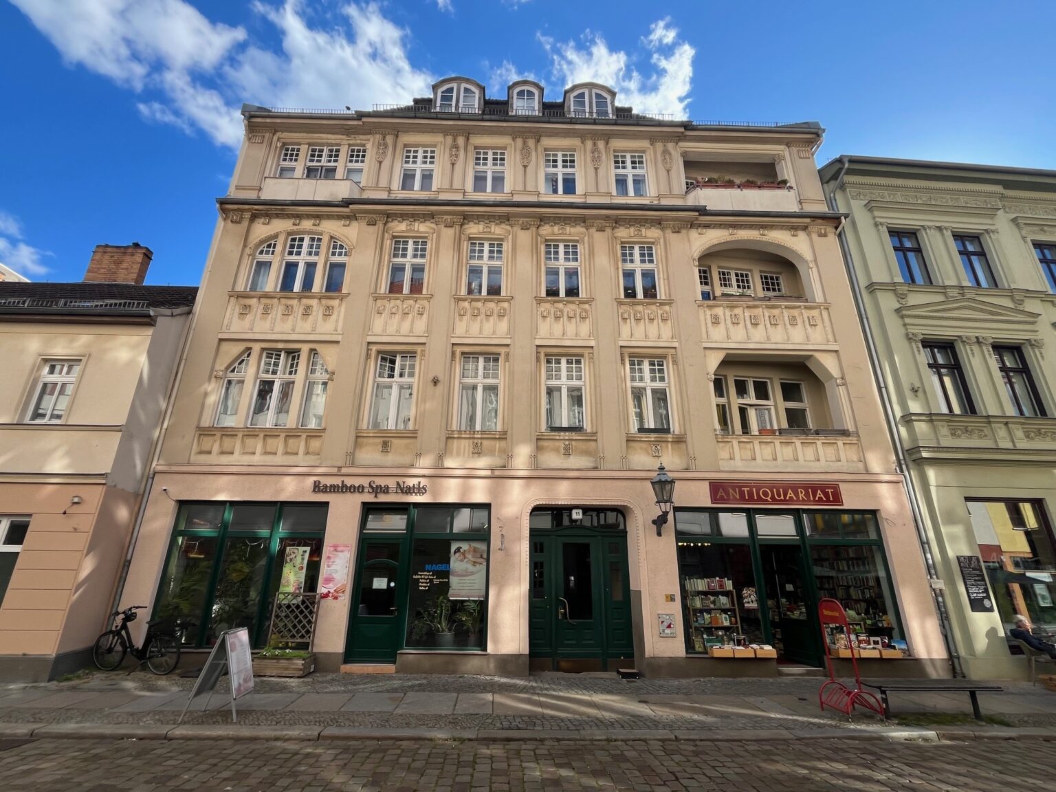 fassadensanierung-berlin-koepenick-frontansicht-2