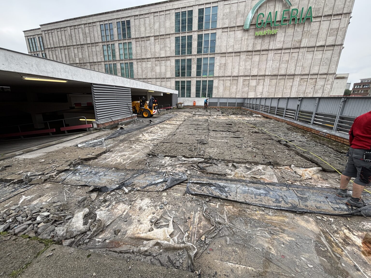 asphaltarbeiten-berlin-mitte-prozess-6