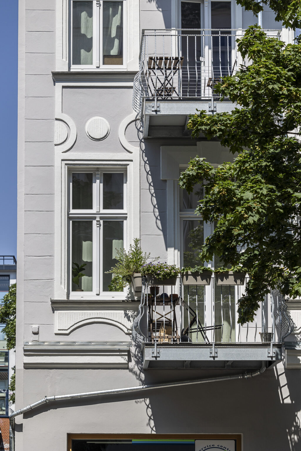 balkonsanierung-berlin-prenzlauer-berg-balkonansicht