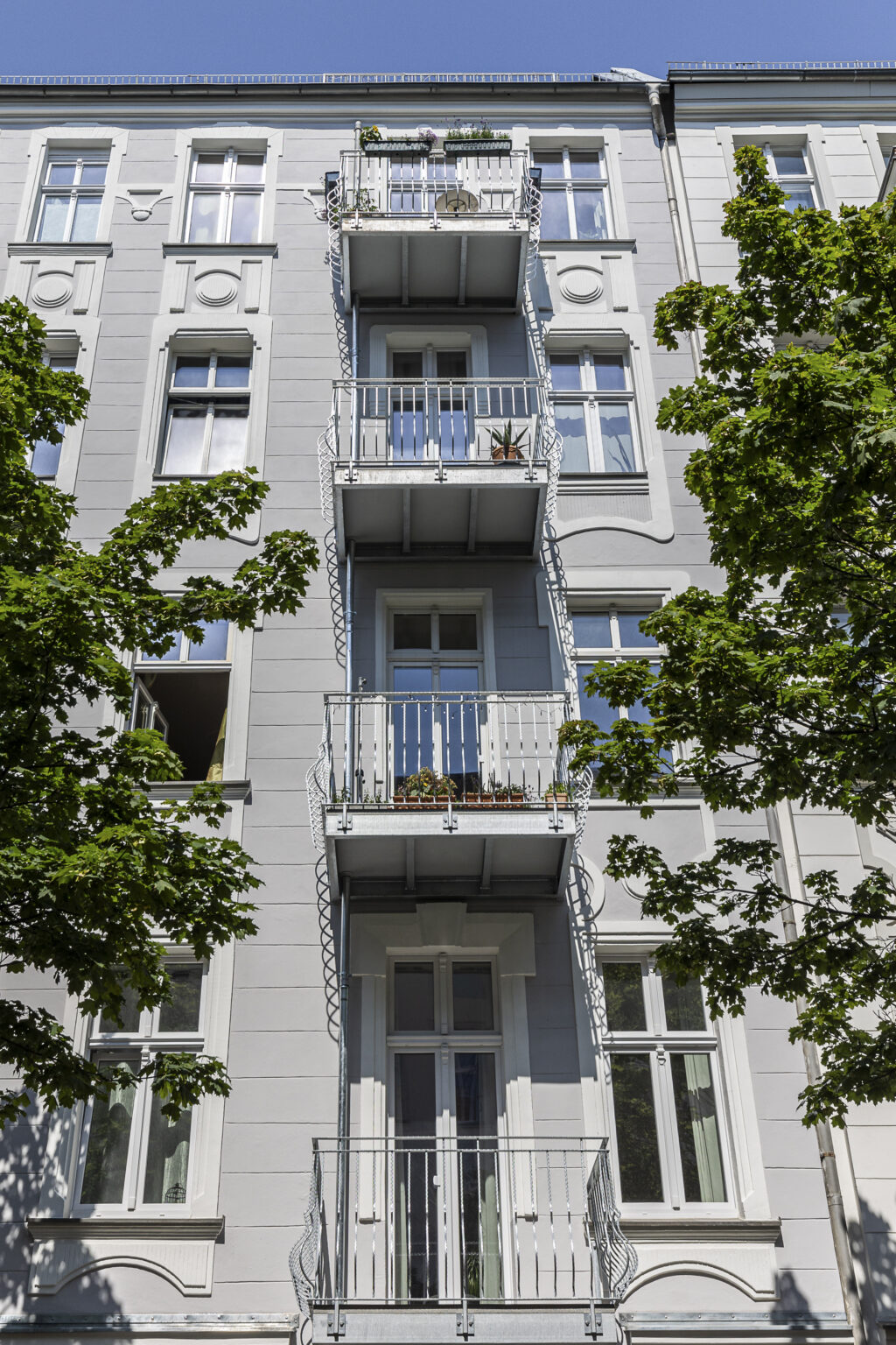 balkonsanierung-berlin-prenzlauer-berg-balkonansicht-2