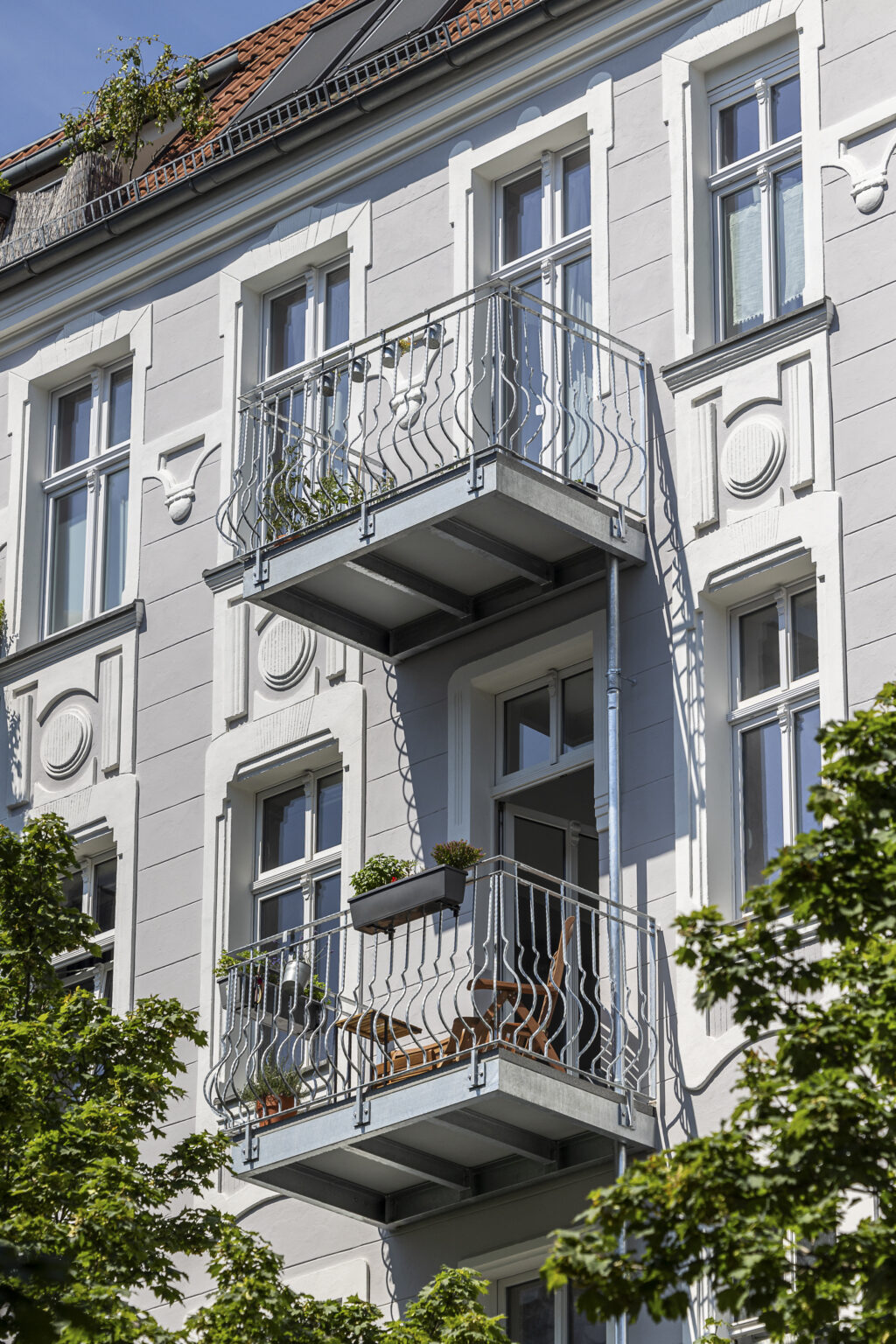 balkonsanierung-berlin-prenzlauer-berg-detail-balkon-1