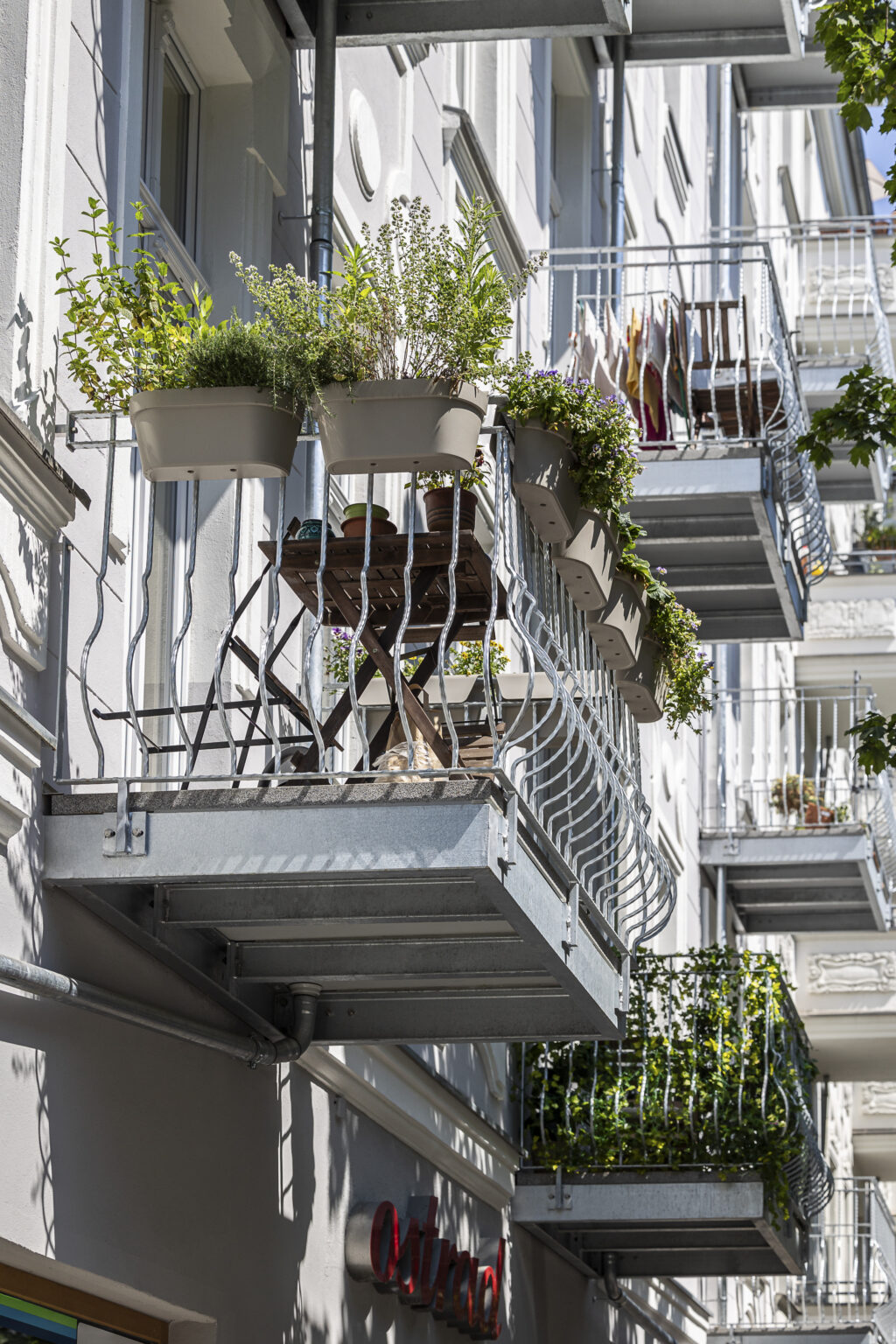 balkonsanierung-berlin-prenzlauer-berg-detail-balkon