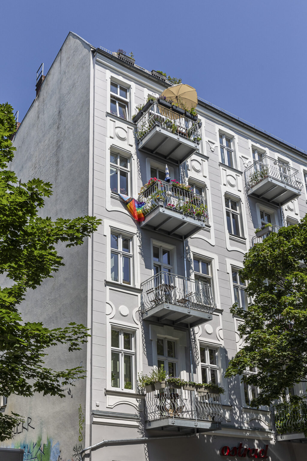 balkonsanierung-berlin-prenzlauer-berg-frontansicht