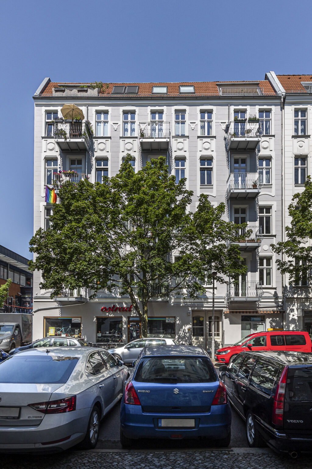 balkonsanierung-berlin-prenzlauer-berg-frontansicht-3