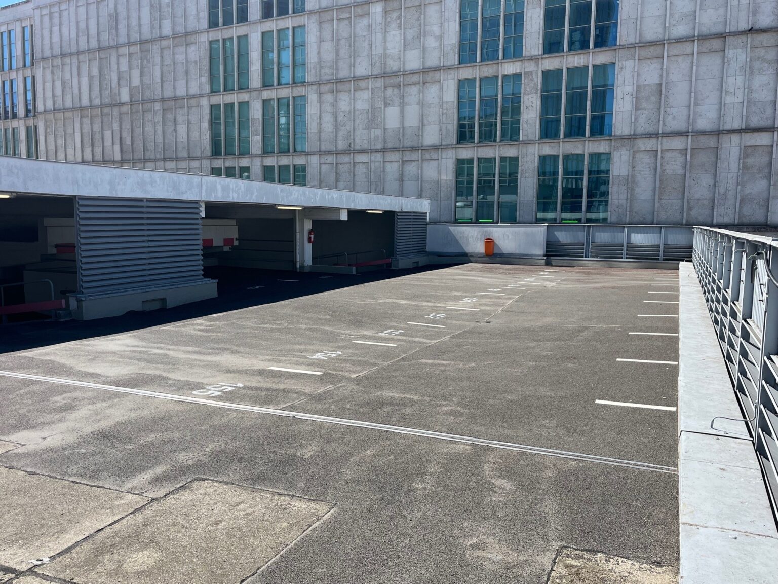 asphaltarbeiten-berlin-mitte-fertig-4