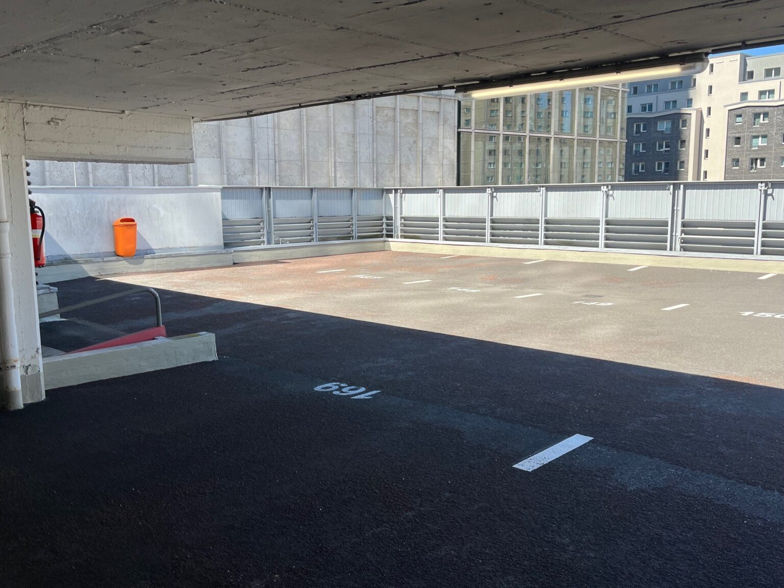 asphaltarbeiten-berlin-mitte-fertig-6