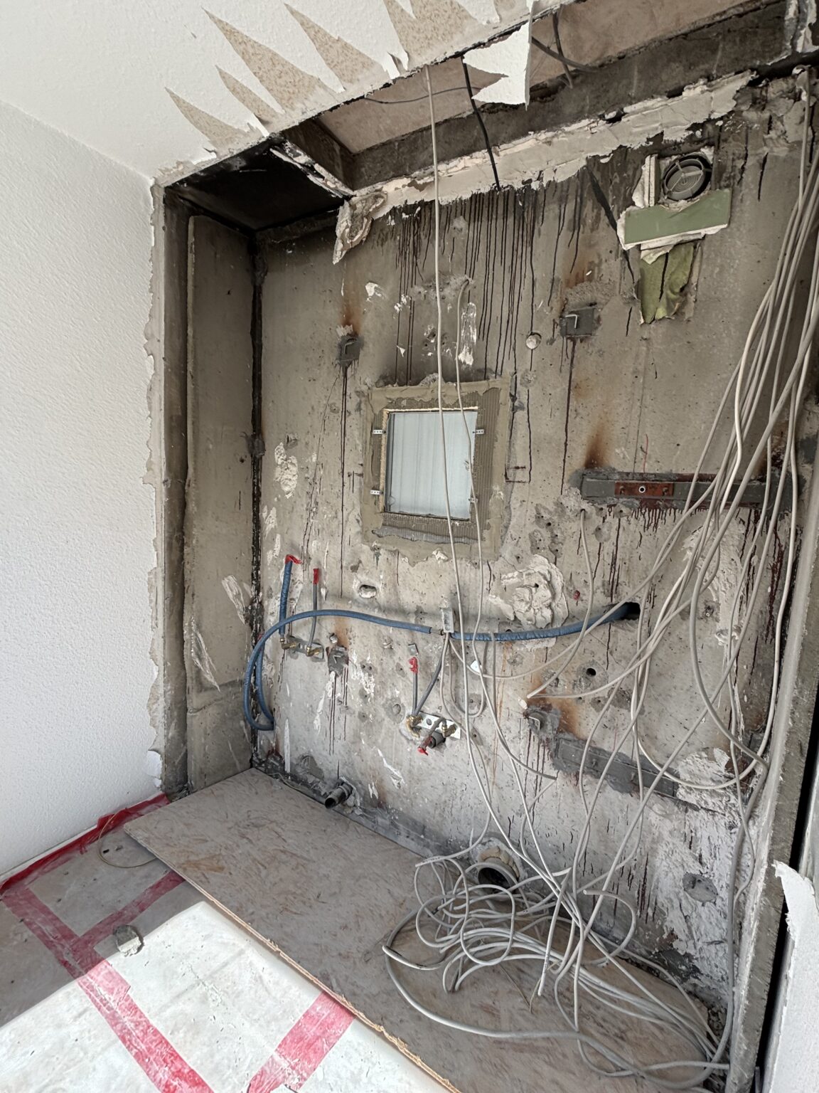 sanierung-mittelstrang-berlin-lichtenberg-abrissarbeiten-1