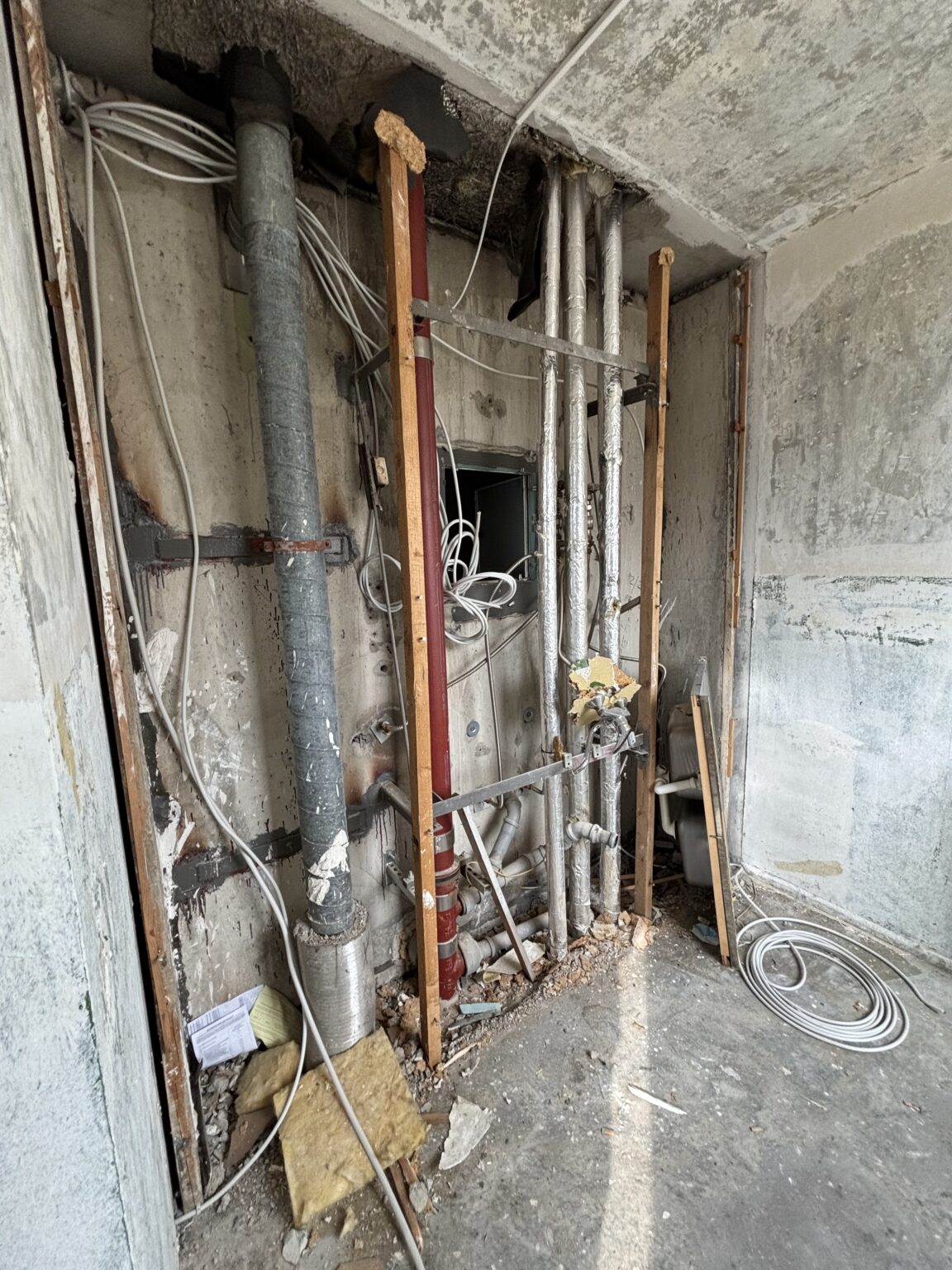 sanierung-mittelstrang-berlin-lichtenberg-abrissarbeiten-2