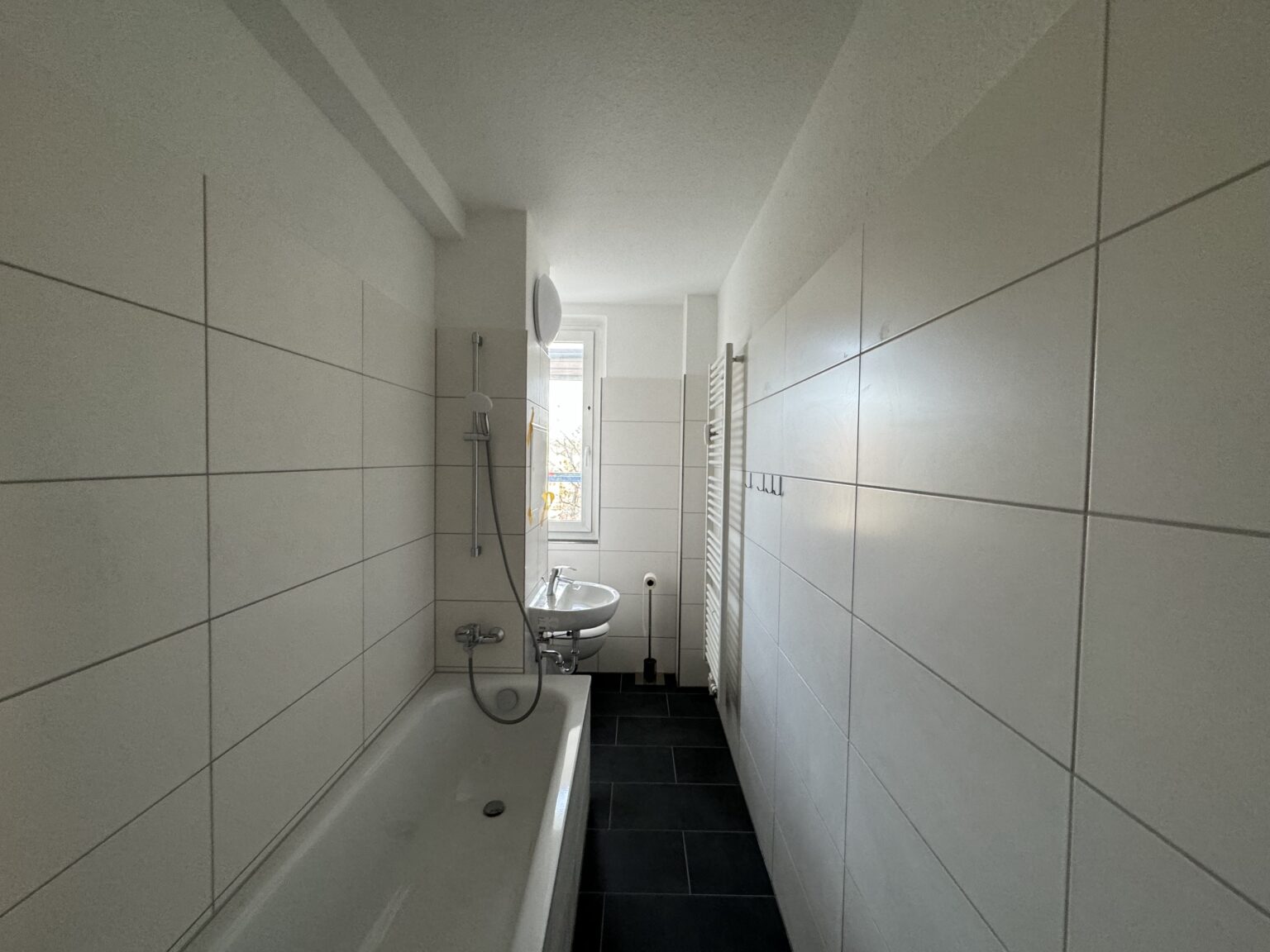 strangsanierung-berlin-lichtenberg-fertig-2