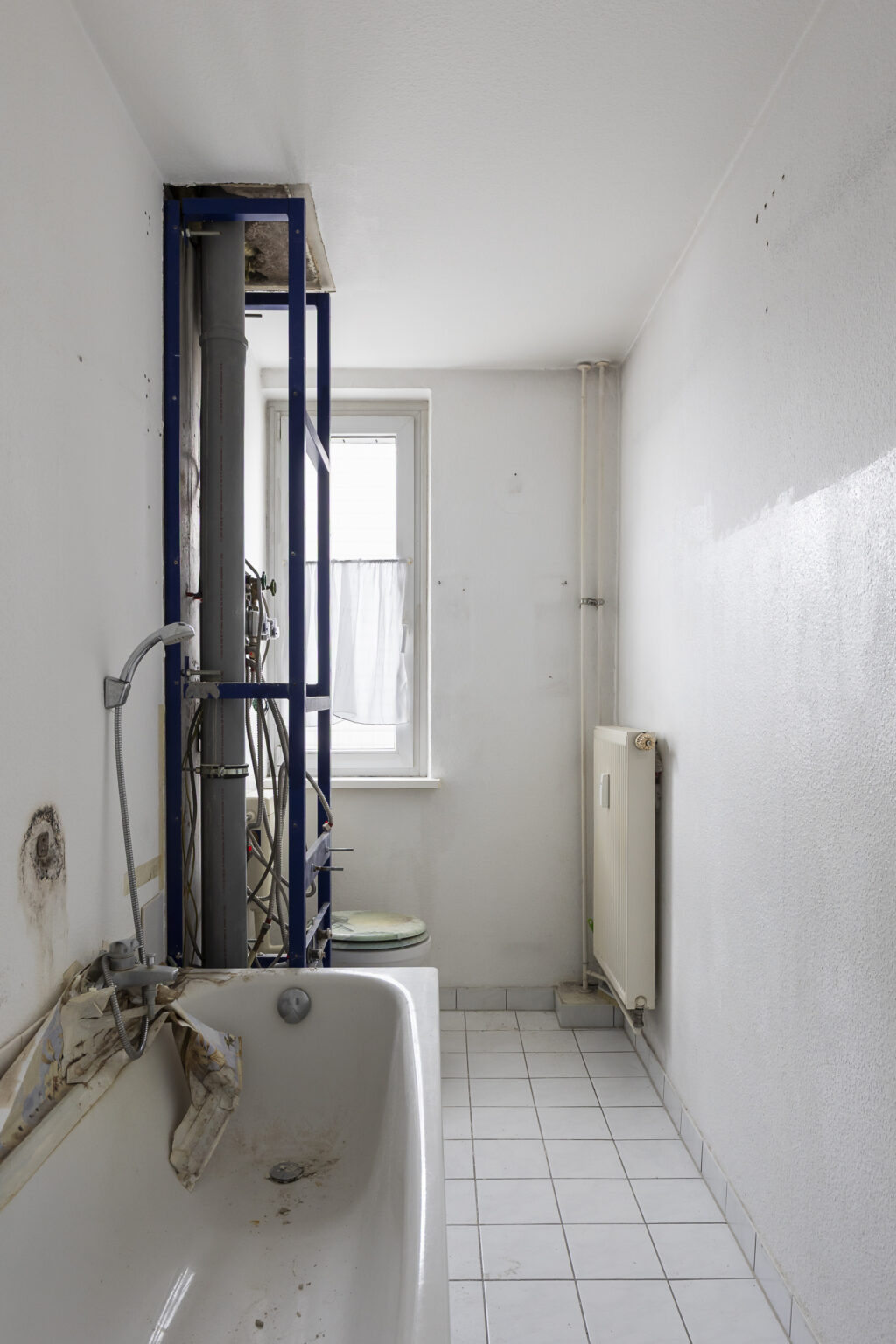 strangsanierung-berlin-lichtenberg-vorher
