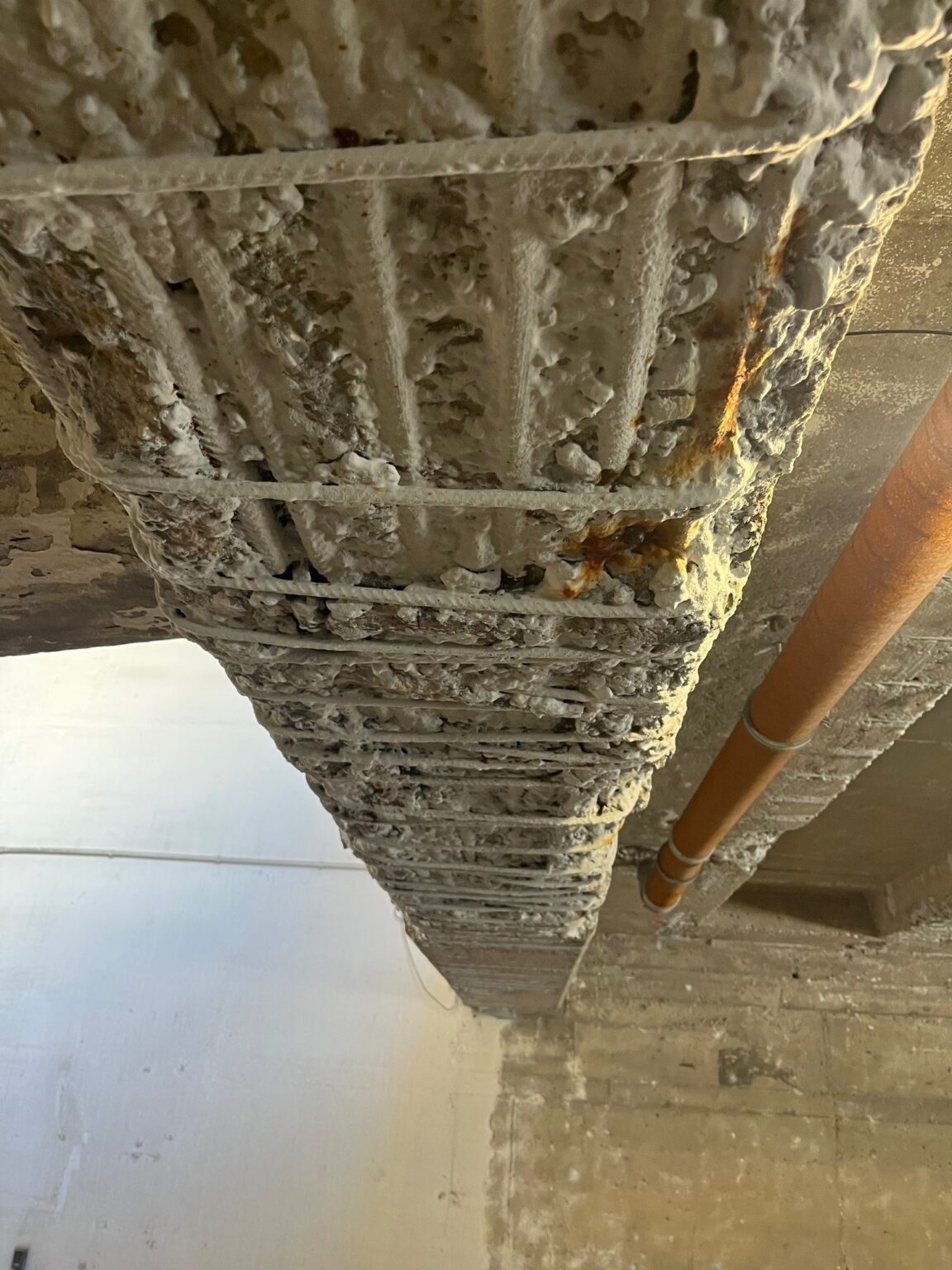betoninstandsetzung-berlin-mitte-parkanlage