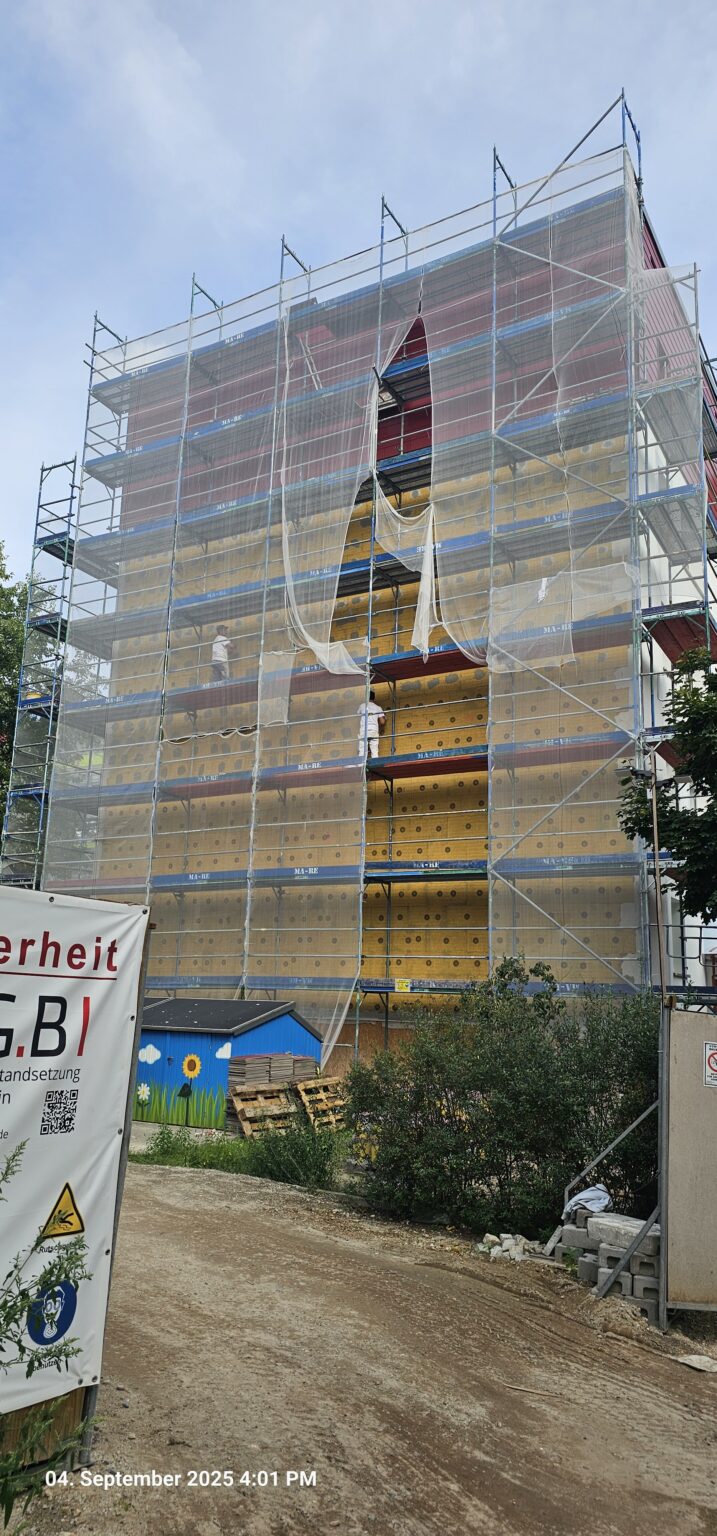 energetische-sanierung-dämmungsplatten-2